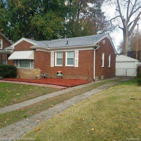 17276 Chapel - Photo 1