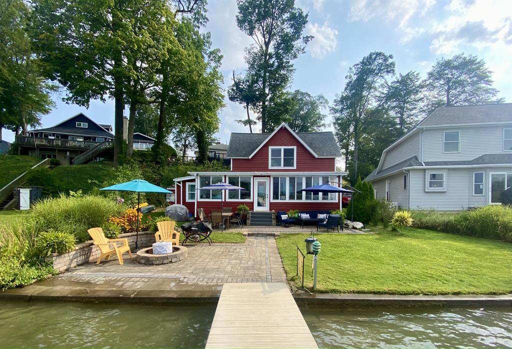 31530 Maple Island Road - Photo 1