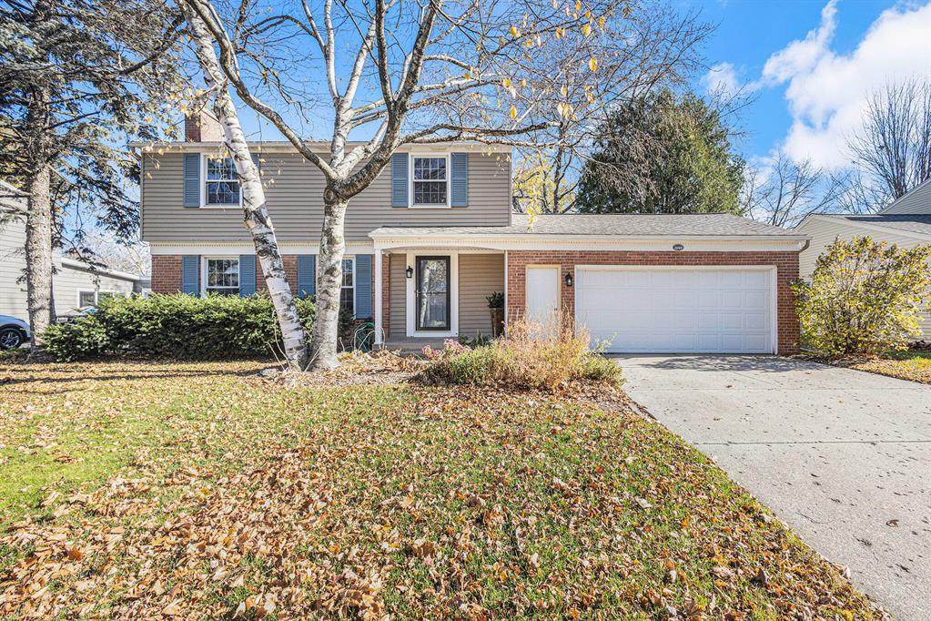 2140 Edgewood Avenue - Photo 1