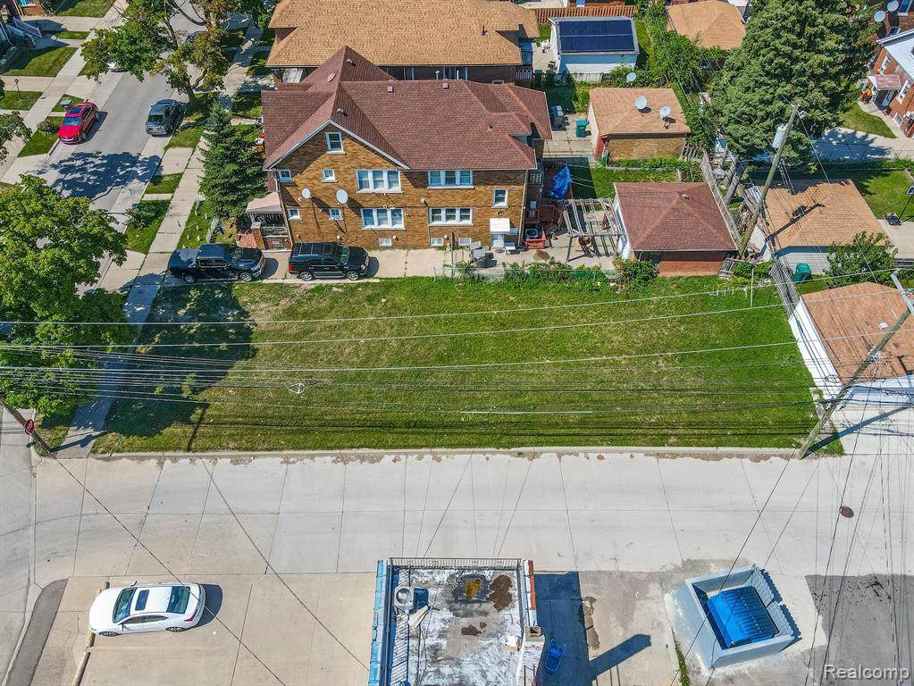 7226 Jonathon Street - Photo 1