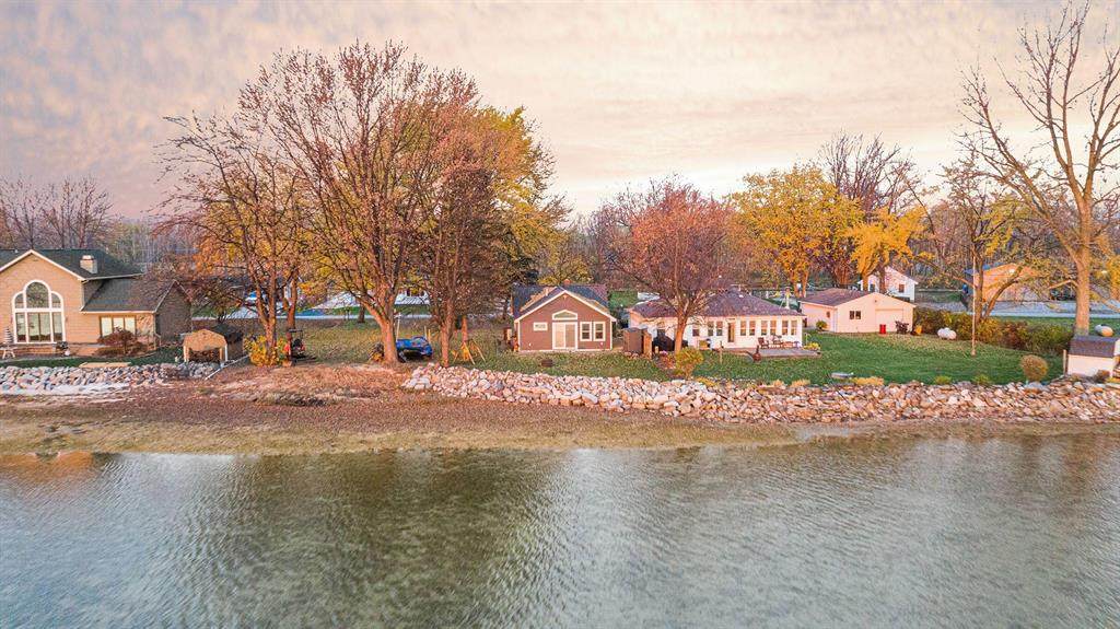 5896 Avalon Road - Photo 1