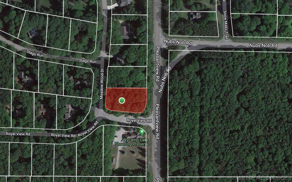0000 Meadow Wood Dr - Photo 1