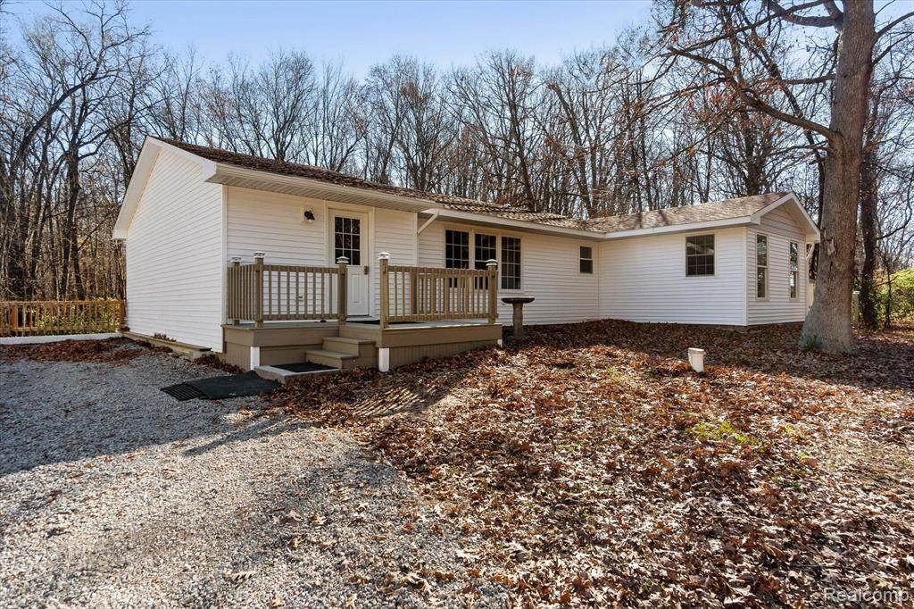 5245 Dutton Road - Photo 1