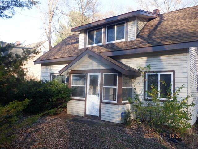 35 Allene Avenue - Photo 1