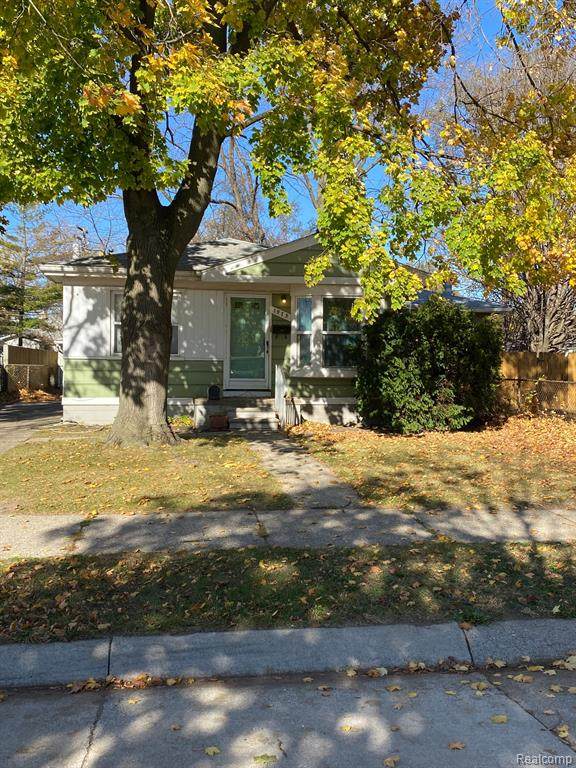 1975 Waltz Avenue - Photo 1
