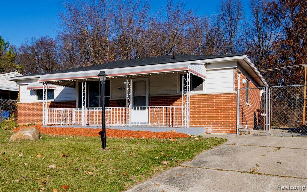 29946 Carlysle Street - Photo 1