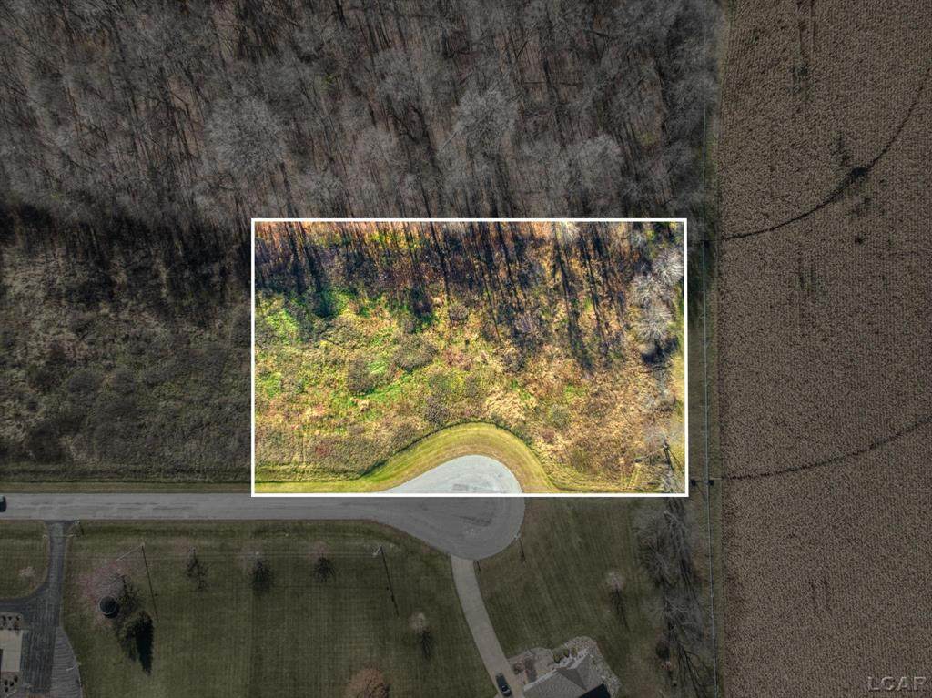 7000 Country Dr Blk - Photo 1