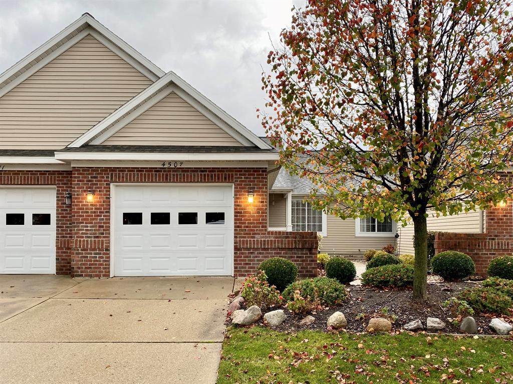 4507 Woodrose Court - Photo 1