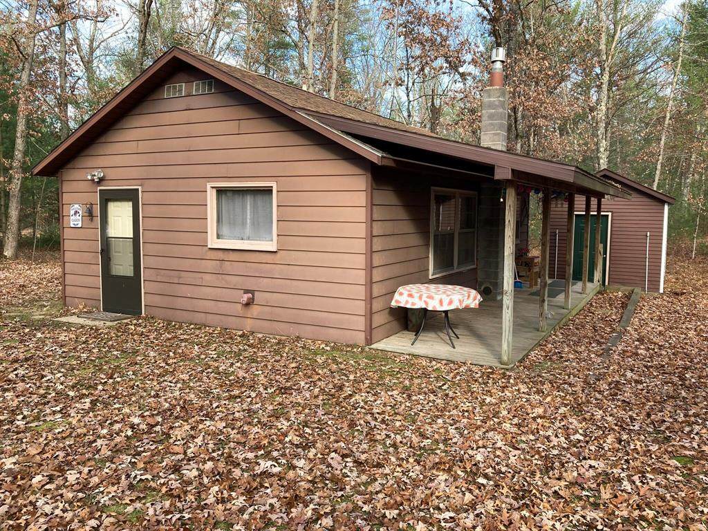 11392 James Road Road - Photo 1