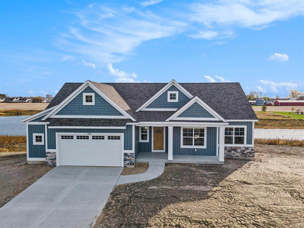 9488 Fields Drive - Photo 1