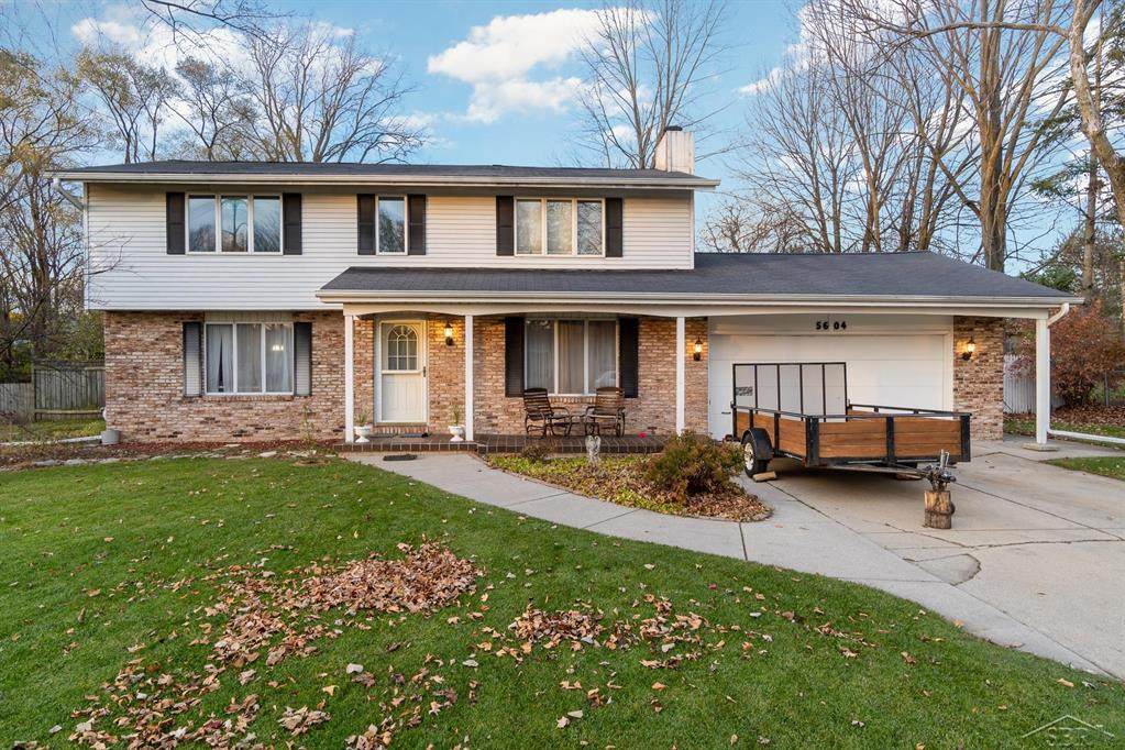5604 Juniper - Photo 1