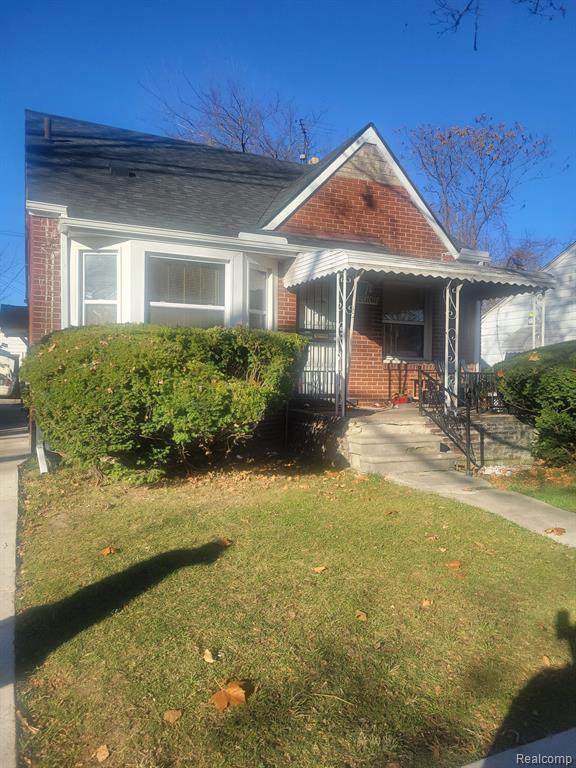 20161 Helen Street - Photo 1