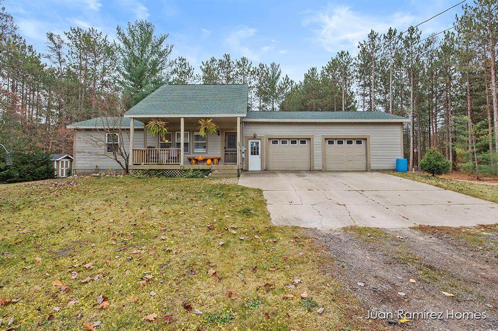 3909 River Road - Photo 1
