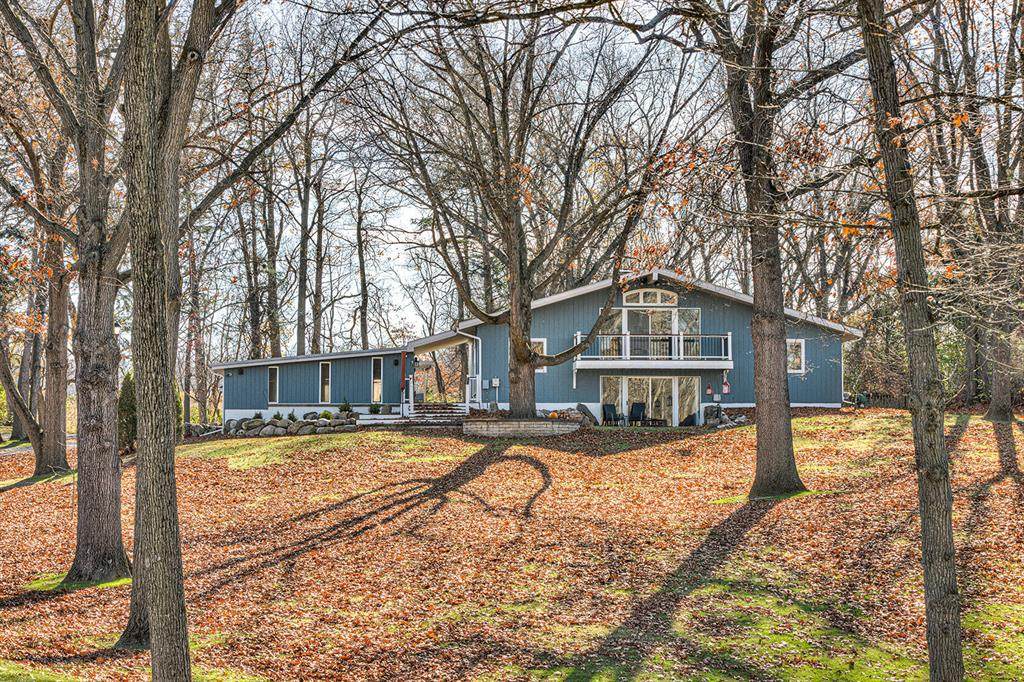 7785 Jefferson Road - Photo 1