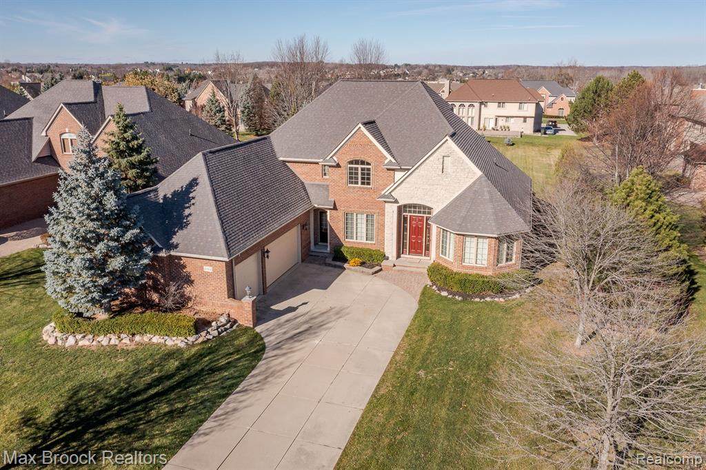 2194 Hillsdale - Photo 1
