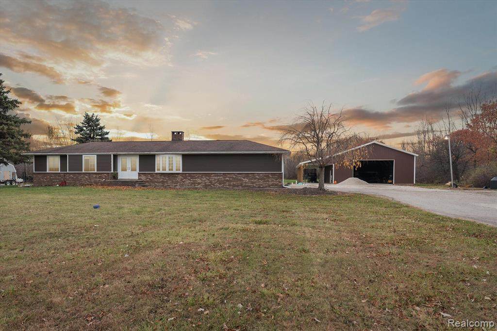 1230 Fix Road - Photo 1