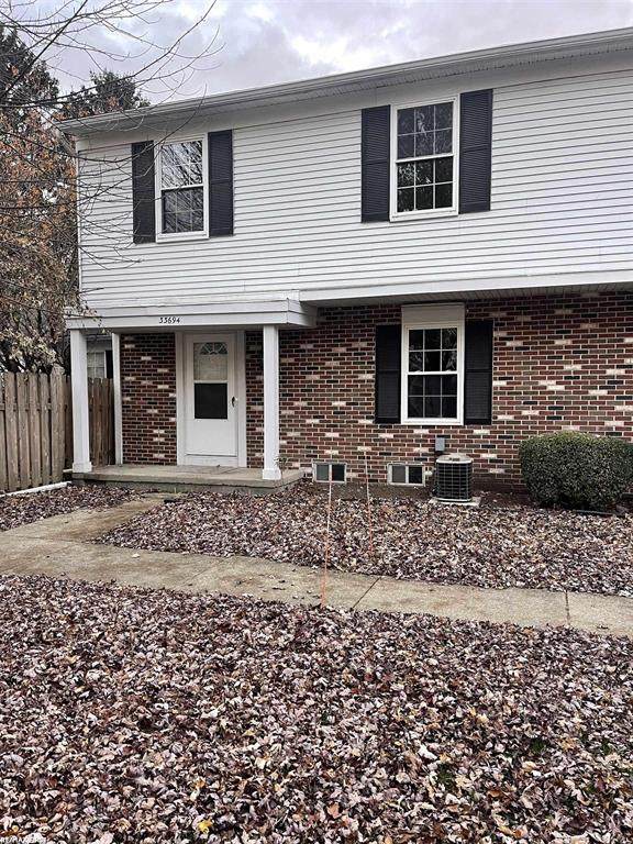 33694 Bayview - Photo 1