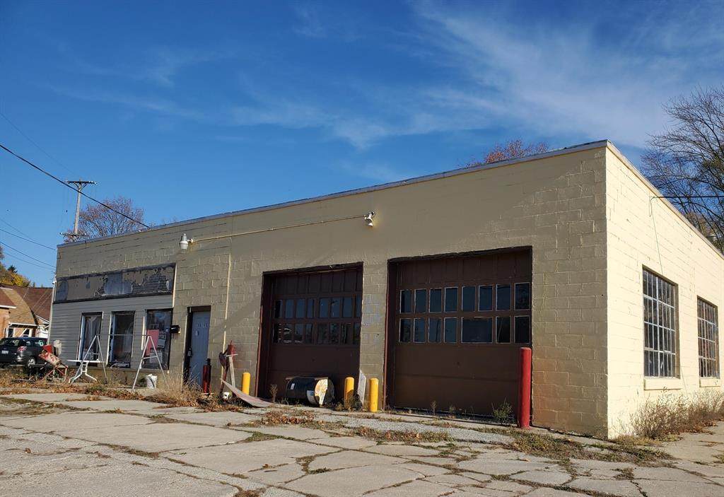 20 State Street - Photo 1