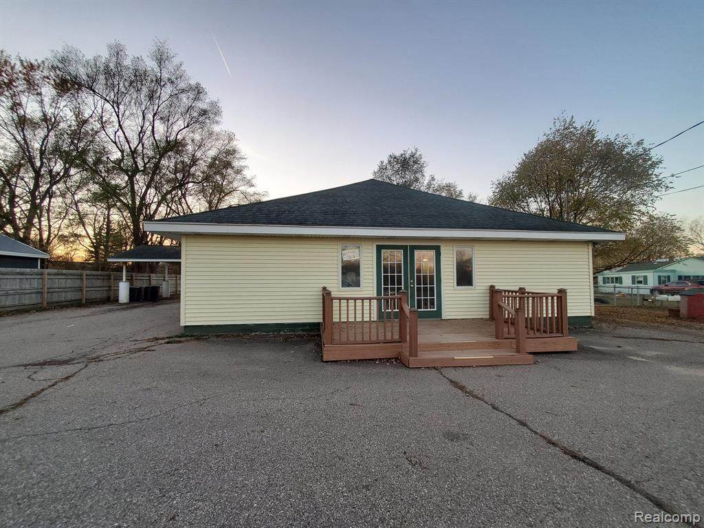 5214 Durand Road - Photo 1