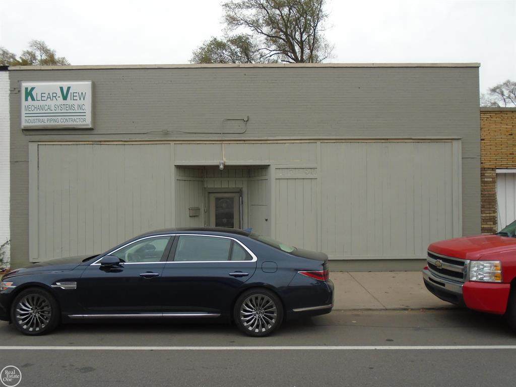 17190 Wyoming - Photo 1
