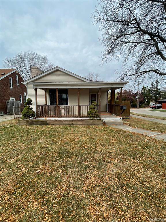 13100 Catalpa Street - Photo 1