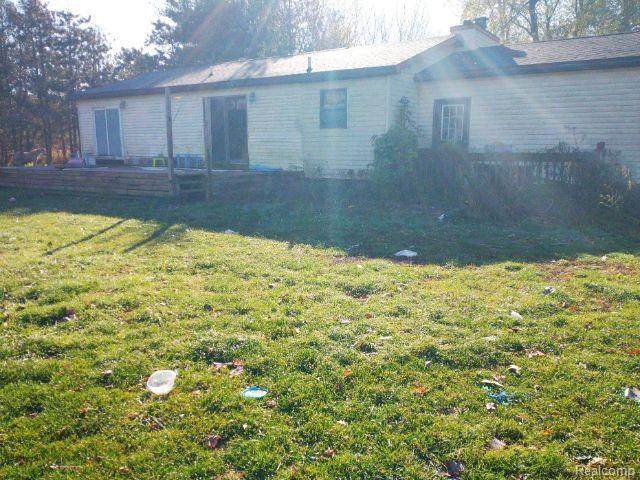 5799 Price Road - Photo 1