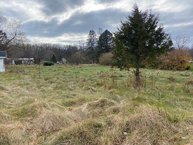 224 Prairie River Drive - Photo 1
