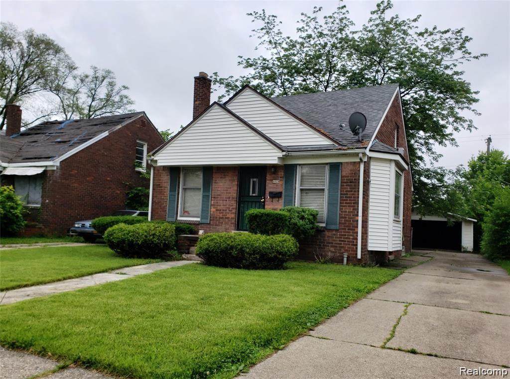 9029 Archdale Street - Photo 1