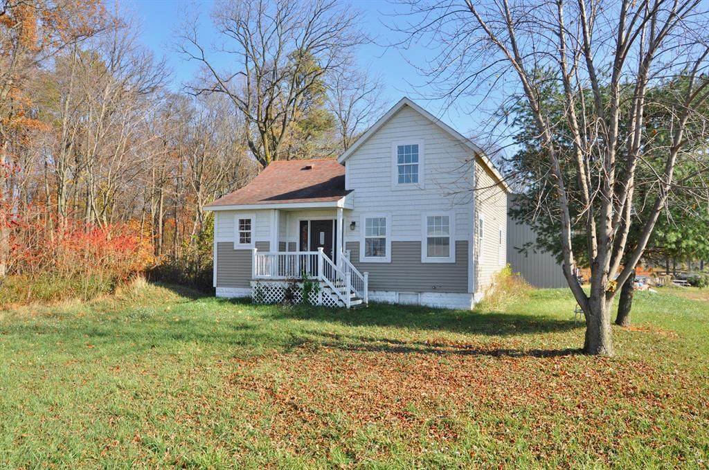 7850 112th Avenue - Photo 1