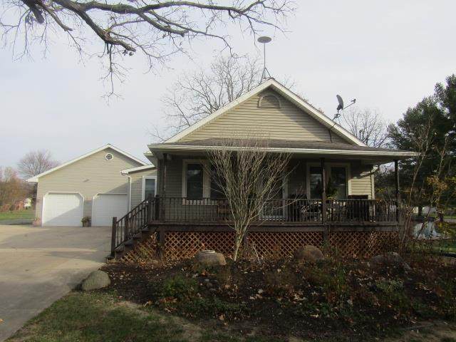1220 Chipman - Photo 1