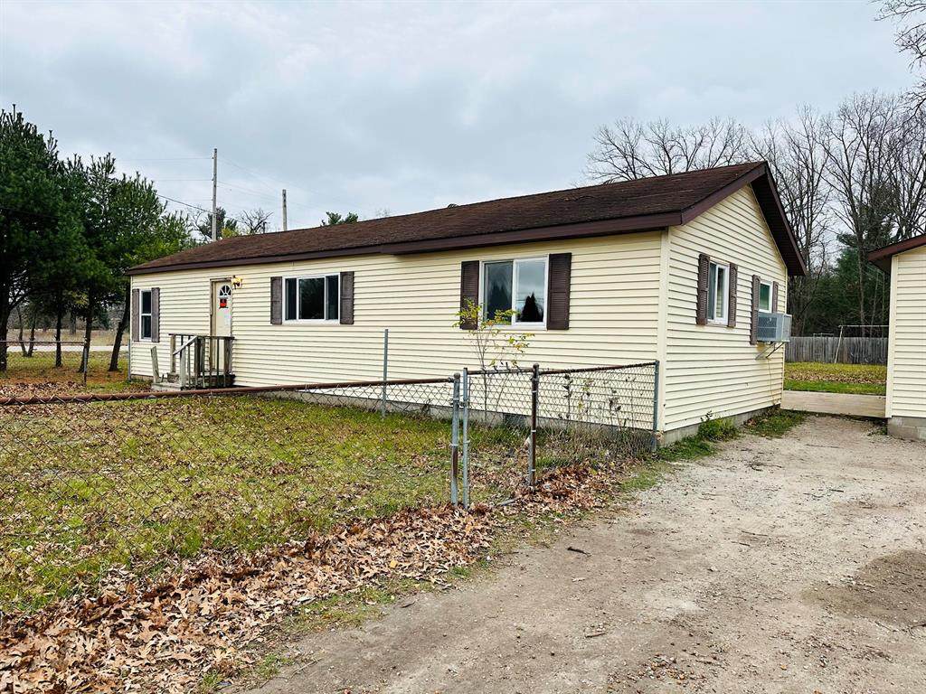 2836 Whitehall Road - Photo 1