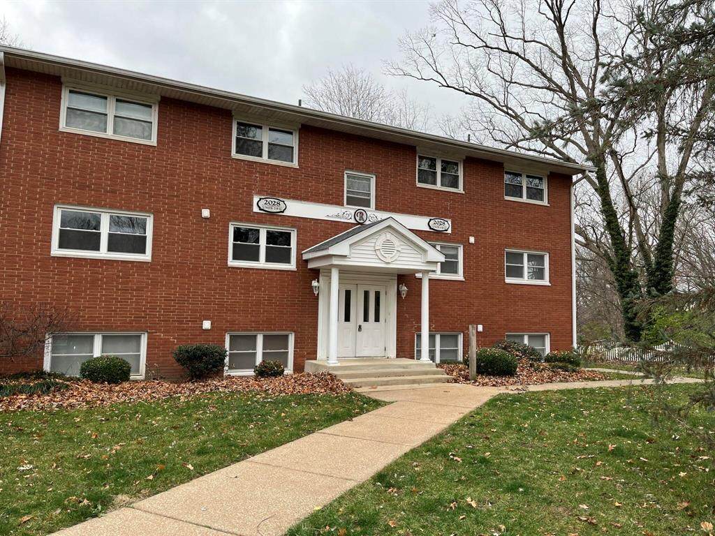 2028 Old Us 31 - Photo 1