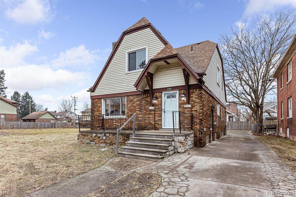 3480 Buckingham Avenue - Photo 1