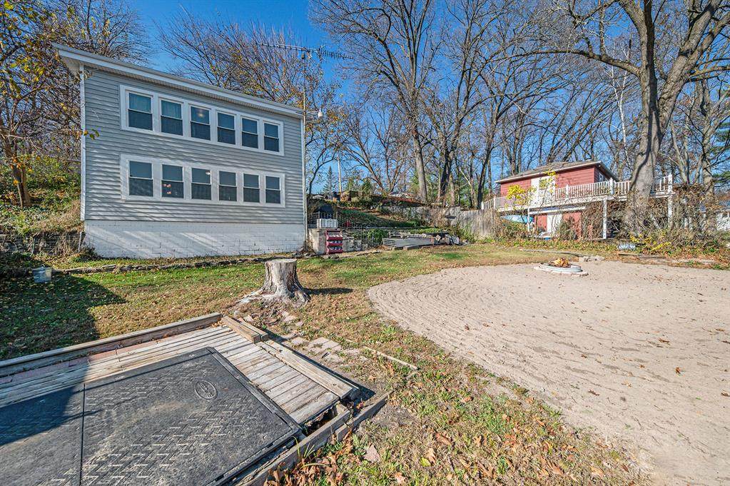 77969 Nesbitt Drive - Photo 1