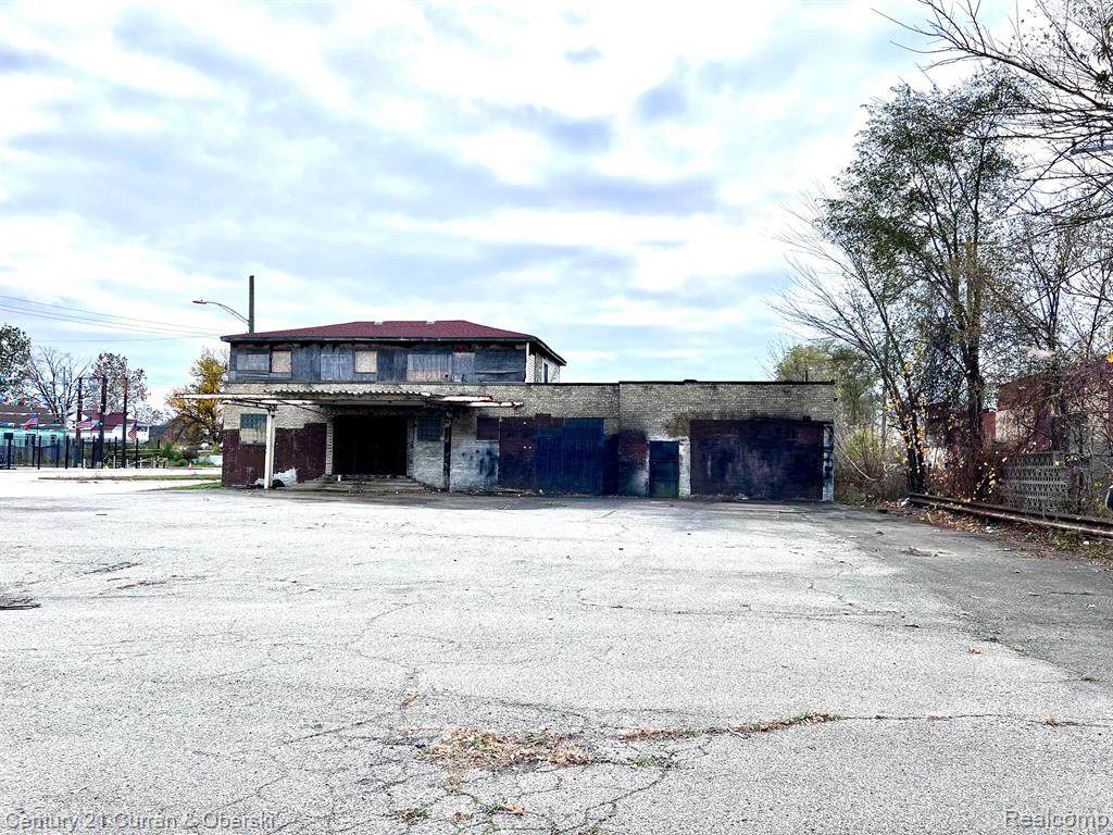 3509 Davison Street - Photo 1