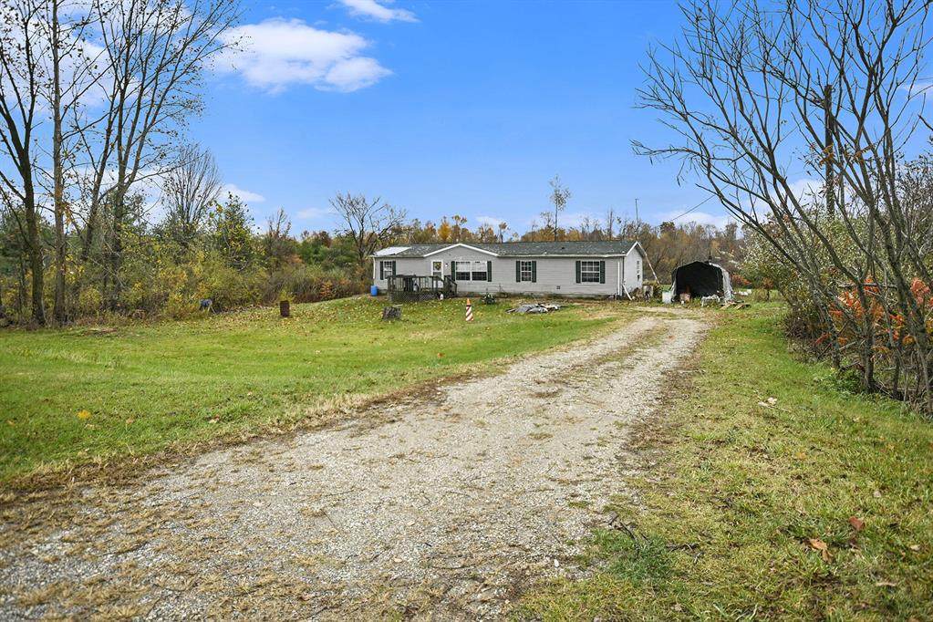 49365 59 1/2 Street - Photo 1