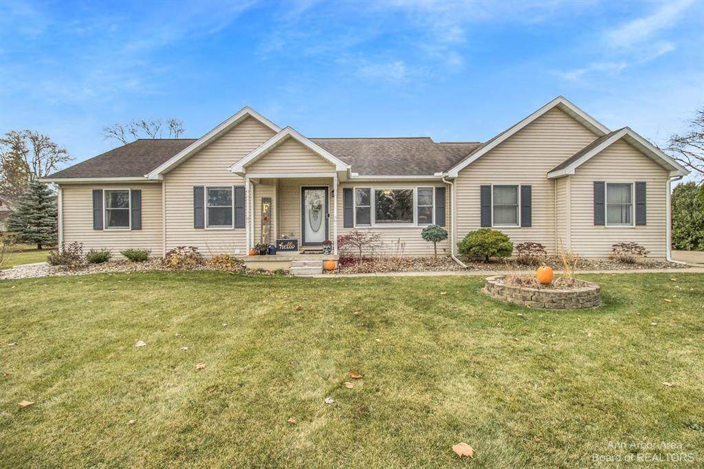7117 Michigan Avenue - Photo 1