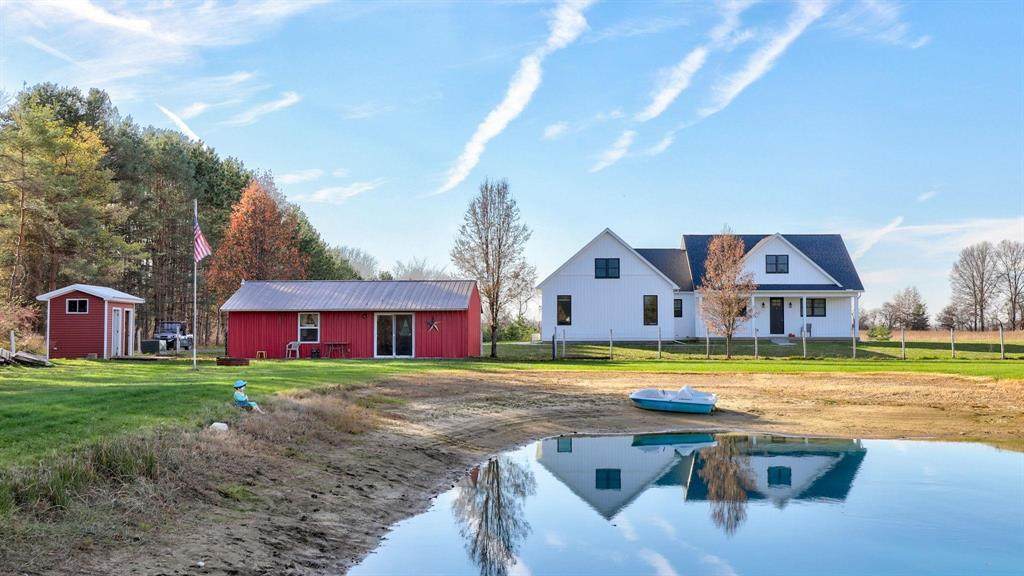 8067 Nichols - Photo 1