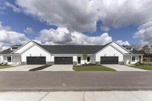 6759 Sheldon Crossing Drive - Photo 1