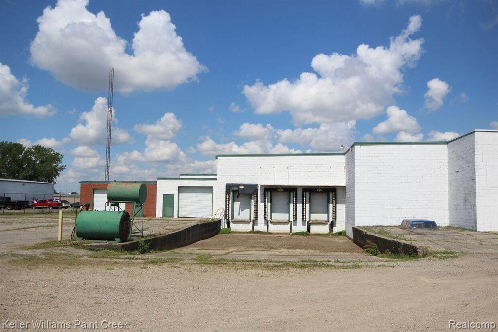 70 Homer Drive - Photo 1