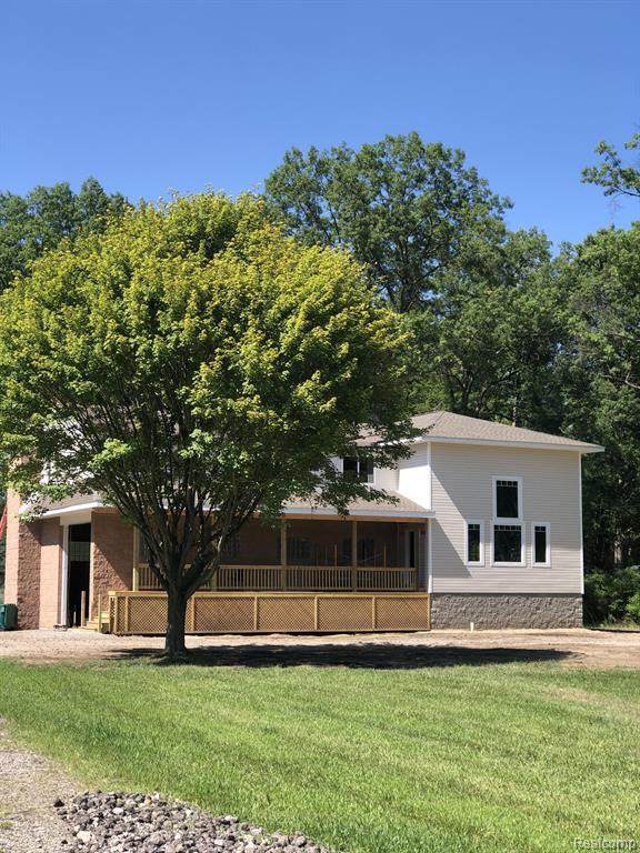 26350 King Road - Photo 1