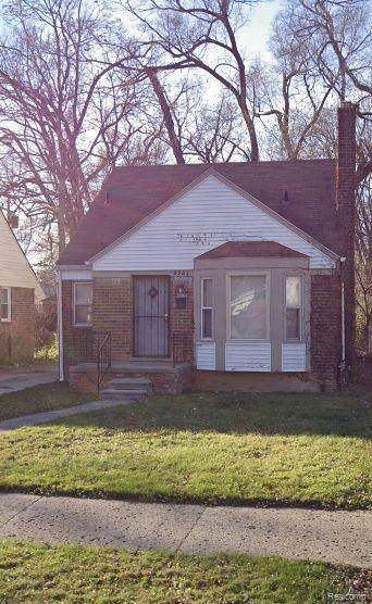 9551 Patton Street - Photo 1