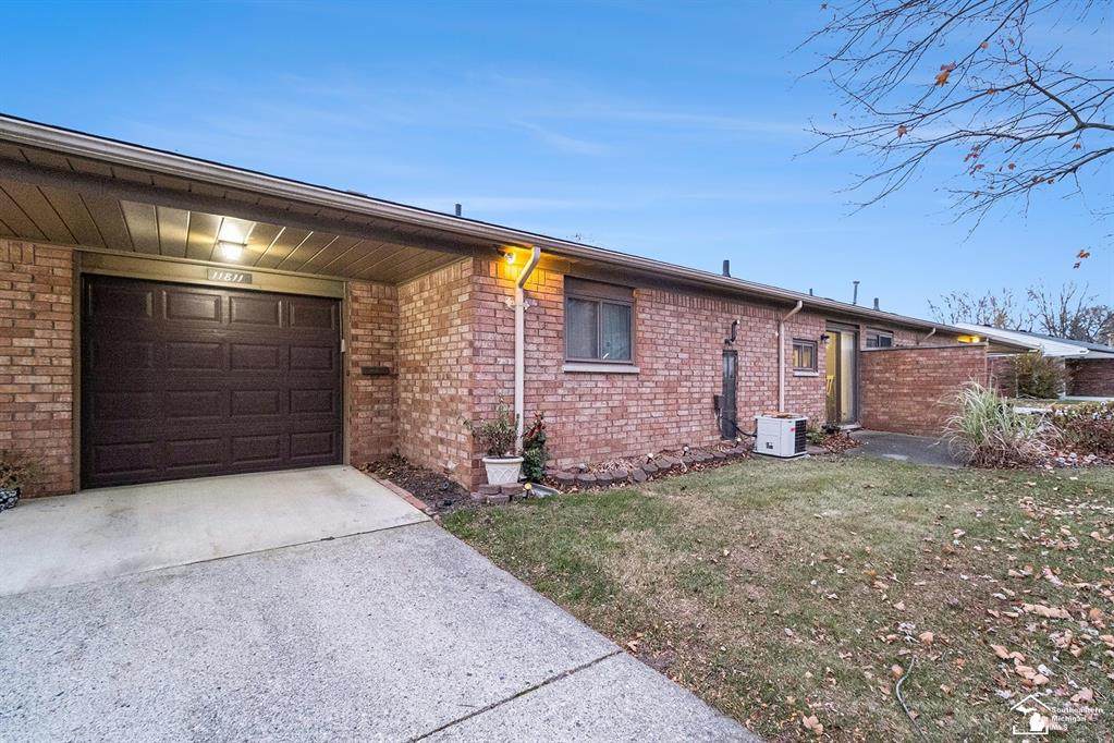 11811 Meadow Lane - Photo 1