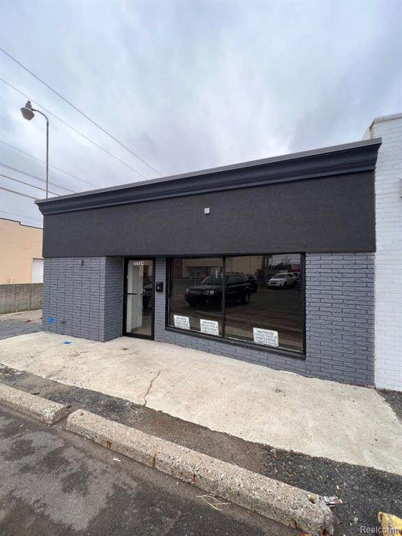 31529 13 MILE Road - Photo 1