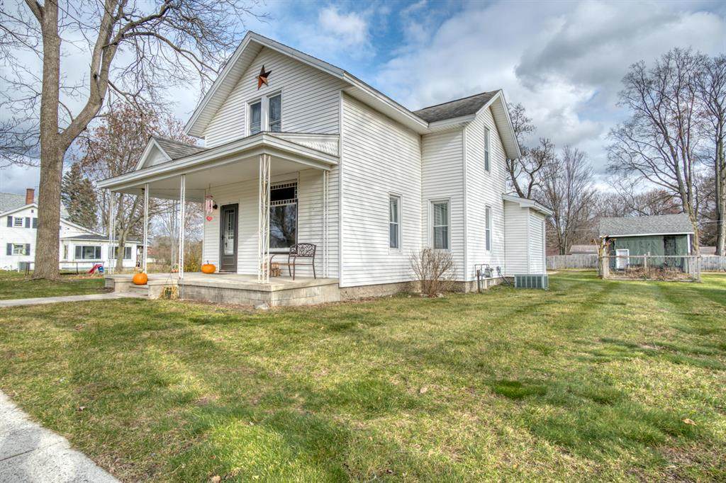 107 Wood Street - Photo 1