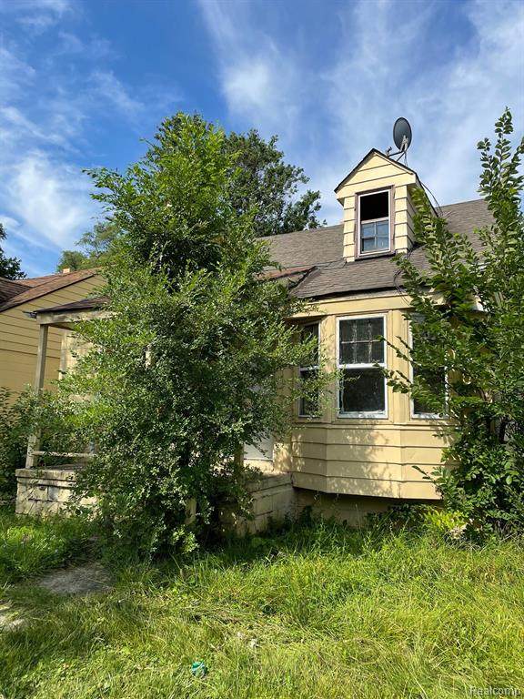 9249 Coyle Street - Photo 1
