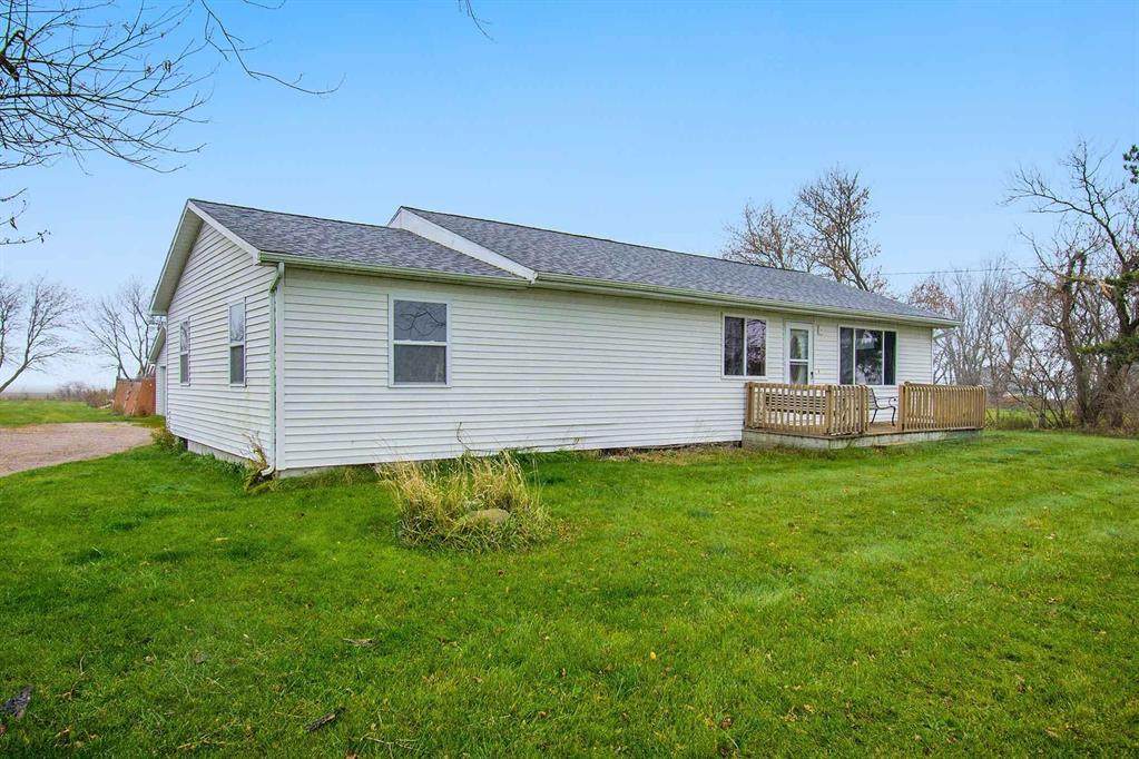 11150 Fergus - Photo 1