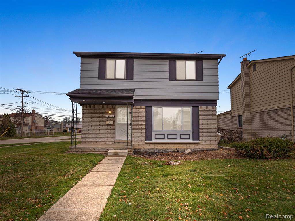 29292 Marshall Street - Photo 1