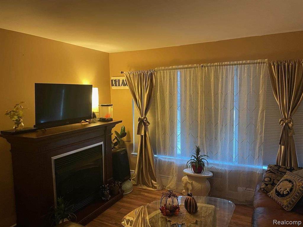 30201 Utica Road - Photo 1