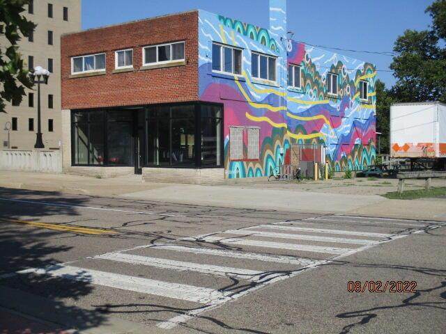 33 Mccamly Street - Photo 1